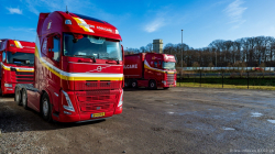 20260207-Cremers-00107